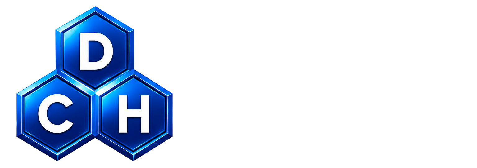 DorlerCom Hn Logo